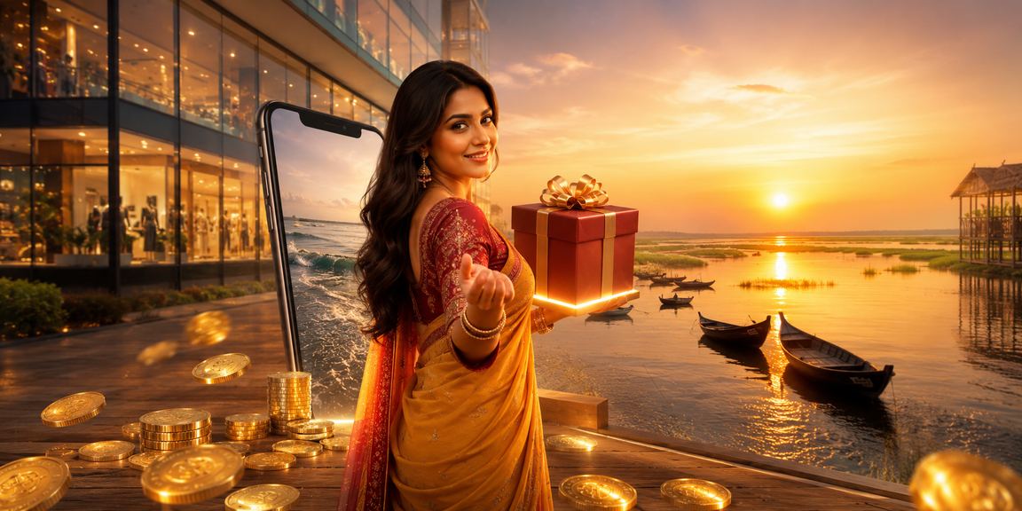 ceo86