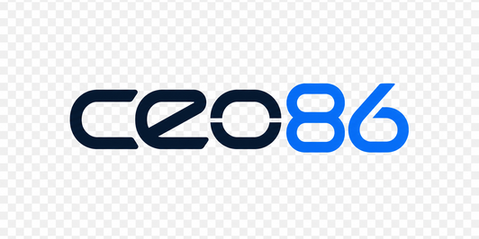 CEO86